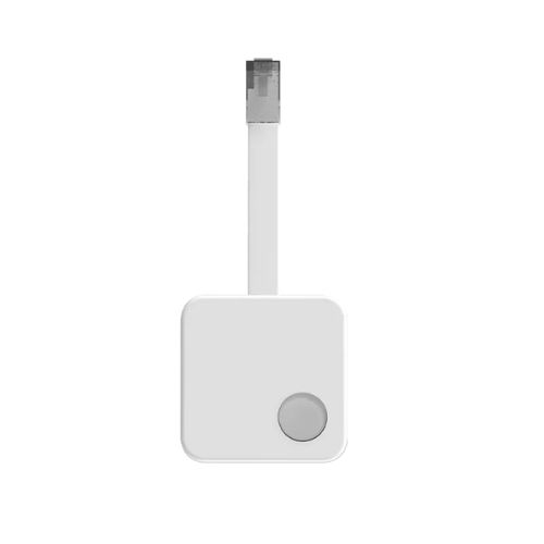 EvaPower P1 Dongle